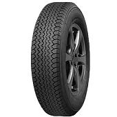 Легковые шины М-145 купить с бесплатной доставкой в пункты выдачи в Петербурге